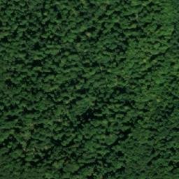 Satellite imagery of Krbljina Zvijezda, BA