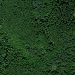 Satellite imagery of Borovac, BA