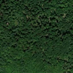 Satellite imagery of Borovac, BA