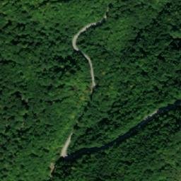 Satellite imagery of Borovac, BA