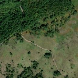 Satellite imagery of Lopate, BA