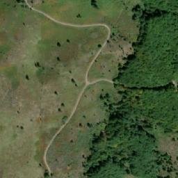 Satellite imagery of Lopate, BA