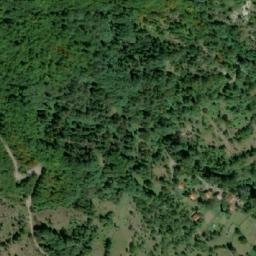 Satellite imagery of Lopate, BA