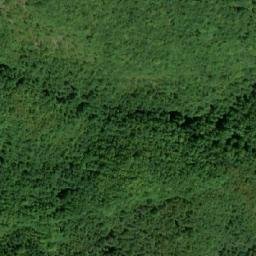 Satellite imagery of Kreminsko Brdo, BA