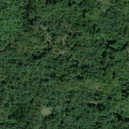 Satellite imagery of Ribički Vrh, BA