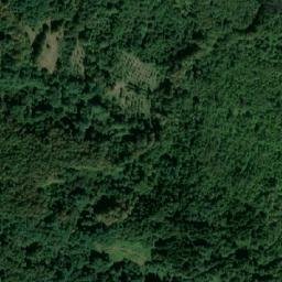 Satellite imagery of Raskršće, BA