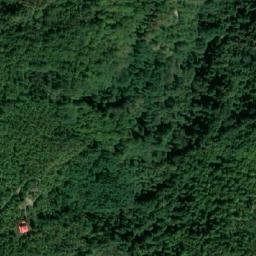 Satellite imagery of Raskršće, BA