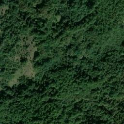 Satellite imagery of Koba, BA