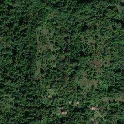 Satellite imagery of Koba, BA