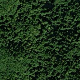 Satellite imagery of Hunka, BA