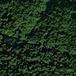 Satellite imagery of Hunka, BA