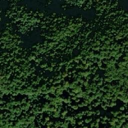 Satellite imagery of Hunka, BA