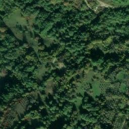 Satellite imagery of Gudelj, BA