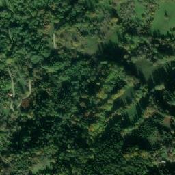 Satellite imagery of Gudelj, BA