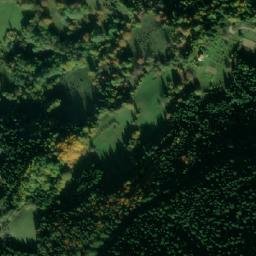 Satellite imagery of Gudelj, BA