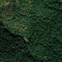 Satellite imagery of Makotić Brdo, BA