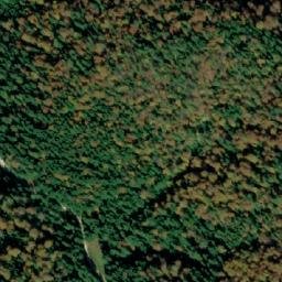 Satellite imagery of Borovac, BA