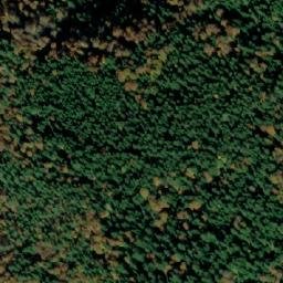 Satellite imagery of Borovac, BA