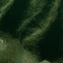 Satellite imagery of Vučina, BA