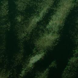 Satellite imagery of Vučina, BA