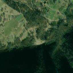 Satellite imagery of Grad, BA