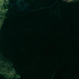 Satellite imagery of Grad, BA