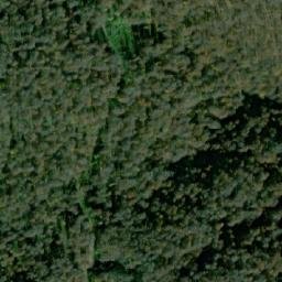 Satellite imagery of Greda, RS