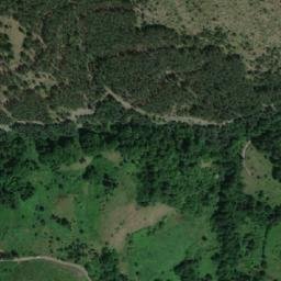 Satellite imagery of Beli Kamen, RS