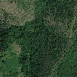 Satellite imagery of Beli Kamen, RS