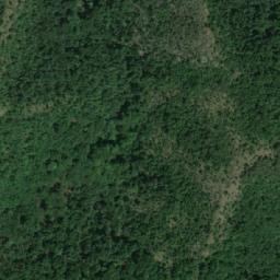 Satellite imagery of Beli Kamen, RS