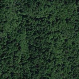 Satellite imagery of Vrletnica, RS