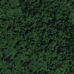 Satellite imagery of Vrletnica, RS