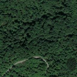 Satellite imagery of Badnjevačka Kosa, RS