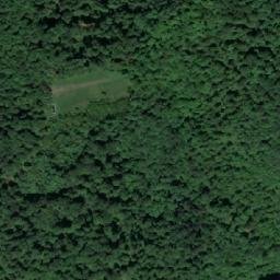 Satellite imagery of Badnjevačka Kosa, RS