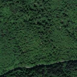 Satellite imagery of Badnjevačka Kosa, RS