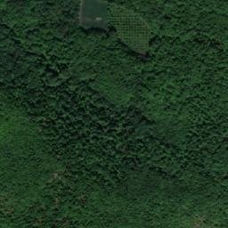 Satellite imagery of Grac, RS