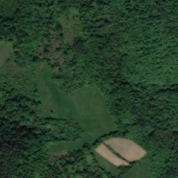 Satellite imagery of Grac, RS