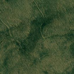 Satellite imagery of Babin Nos, RS