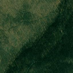 Satellite imagery of Babin Nos, RS