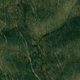 Satellite imagery of Krstatac, RS