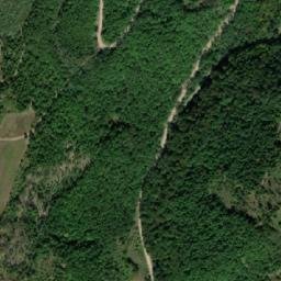 Satellite imagery of Bovedamik, RS