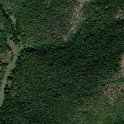 Satellite imagery of Gabrin Del, RS