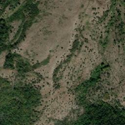 Satellite imagery of Gabrin Del, RS