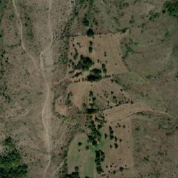 Satellite imagery of Gabrin Del, RS