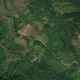 Satellite imagery of Ravnište, RS