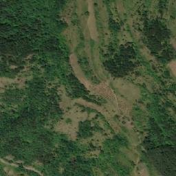 Satellite imagery of Ravnište, RS