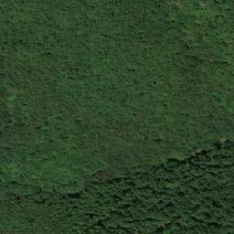 Satellite imagery of Kusi Del, RS