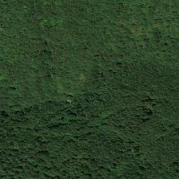 Satellite imagery of Kusi Del, RS