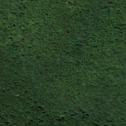 Satellite imagery of Kusi Del, RS