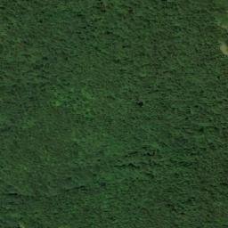 Satellite imagery of Zhdrebche, BG